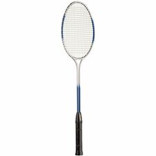 Champion Sports CSIBR30 Badminton Racquet