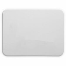 Flipside FLP10027 Dry Erase Board