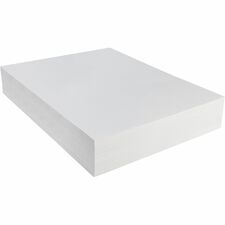 UCreate PAC4835 Art Paper Sheet