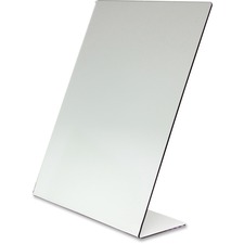 Creativity Street PAC2803 Mirror