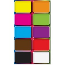 Ashley ASH78003 Dry Erase Board Eraser