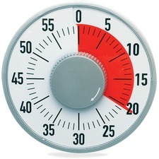 Ashley ASH50102 Analog Timer