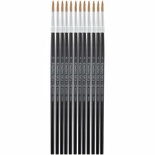 Charles Leonard LEO73505 Paint Brush