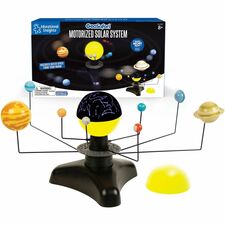 Educational Insights EII5287 Educational Toy