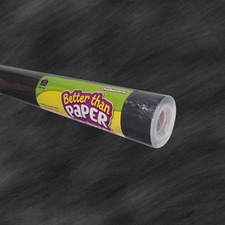 Teacher Created Resources TCR77363 Bulletin Board Roll