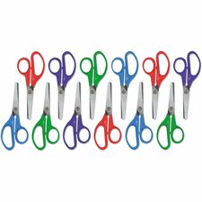 Universal UNV92023 Scissors