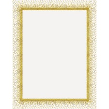 Geographics GEO24759 Poster Board