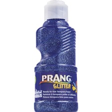 Prang DIXX11775 Tempera Paint