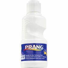 Prang DIXX10807 Tempera Paint