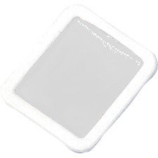 Prang DIXX8009 Watercolor