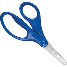 Fiskars FSK1941601064 Scissors