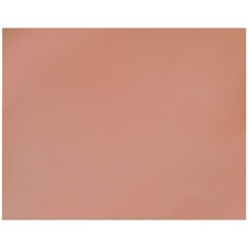 UCreate PACP55001 Poster Board