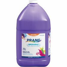 Prang DIXX10606 Tempera Paint