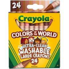 Crayola CYO520134 Crayon