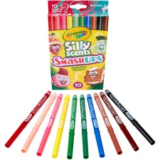 Crayola CYO588275 Art Marker