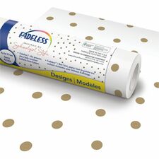 Prang PACP0040075 Bulletin Board Paper