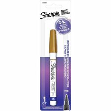 Sharpie SAN1874888 Paint Marker