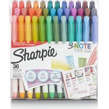 Sharpie SAN2148154 Art Marker