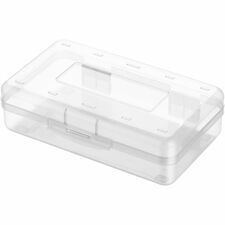 Business Source BSN49272 Carrying Case