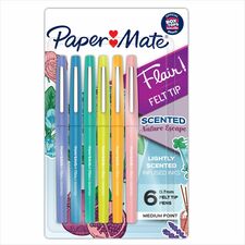Paper Mate PAP2178578 Marker