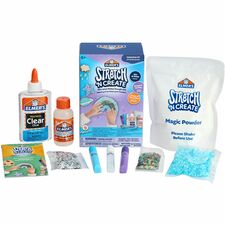 Elmer's EPI2204746 Activity Kit