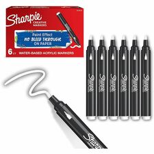 Sharpie SAN2218126 Marker