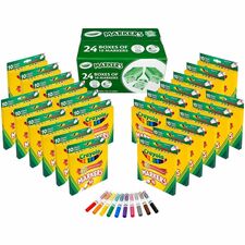 Crayola CYO587771 Marker