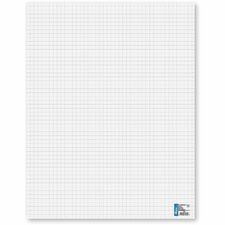 Geographics GEO72709F Poster Board