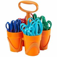 Fiskars FSK1071263 Scissors