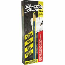 Sharpie SAN2229133 Marker
