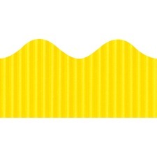 Bordette PAC37084 Border