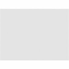 Prang PAC5316 Drawing Sheet