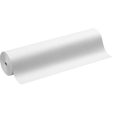 Pacon PAC5636 Art Paper Roll