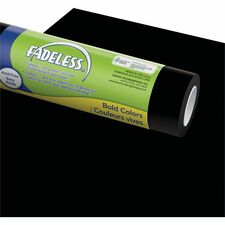Fadeless PAC57305 Art Paper Roll