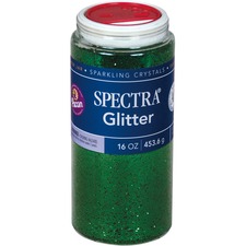 Spectra PAC91760 Glitter