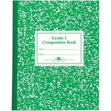 Roaring Spring ROA77920 Notebook
